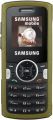 Samsung SGH-M110