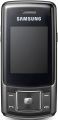 Samsung SGH-M620