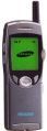 Samsung SGH-N300