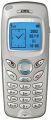 Samsung SGH-N500