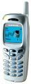 Samsung SGH-N620