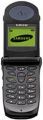 Samsung SGH-N800