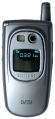 Samsung SGH-P510