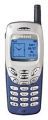 Samsung SGH-R210