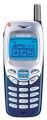 Samsung SGH-R220