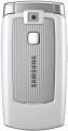 Samsung SGH-X540