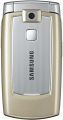 Samsung SGH-X540