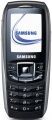 Samsung SGH-X630