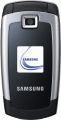 Samsung SGH-X680