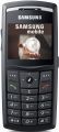 Samsung SGH-X820