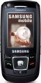 Samsung SGH-Z720