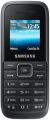 Samsung SM-B110E