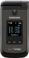 Samsung U750 Zeal