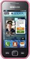 Samsung Wave 575 S5750