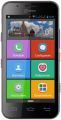 SENSEIT L301