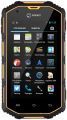 SENSEIT R390