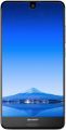 Sharp Aquos S2 Standard Edition