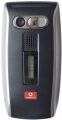 Sharp GX-25