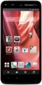 Sharp SH-01F Aquos Phone Zeta