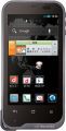 Sharp SH-07D Aquos Phone ST