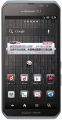 Sharp SH-10D Aquos Phone SV