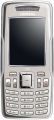 Siemens S75