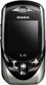 Siemens SL65