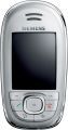 Siemens SL75