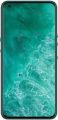 Smartisan Nut R2 256Gb Ram 8Gb