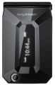 Sony Ericsson Jalou F100