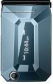 Sony Ericsson Jalou F100