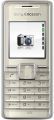 Sony Ericsson K200i