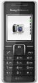 Sony Ericsson K200i