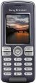 Sony Ericsson K510i