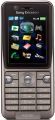 Sony Ericsson K530i