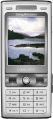 Sony Ericsson K790i