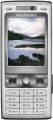 Sony Ericsson K800i