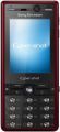Sony Ericsson K810i
