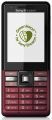 Sony Ericsson Naite J105