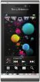 Sony Ericsson Satio U1