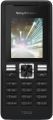 Sony Ericsson T250i