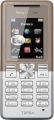 Sony Ericsson T280i
