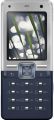 Sony Ericsson T650i
