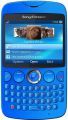 Sony Ericsson txt