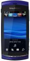 Sony Ericsson Vivaz U5i
