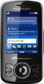 Sony Ericsson W100 Spiro