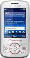 Sony Ericsson W100 Spiro