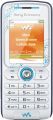 Sony Ericsson W200i