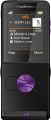 Sony Ericsson W350i