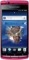Sony Ericsson Xperia acro